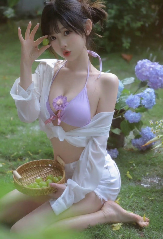 装台
