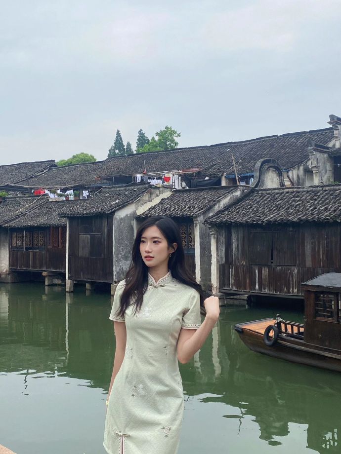 《澎湖海战》：为何主旋律电影难以迎合现代史观？