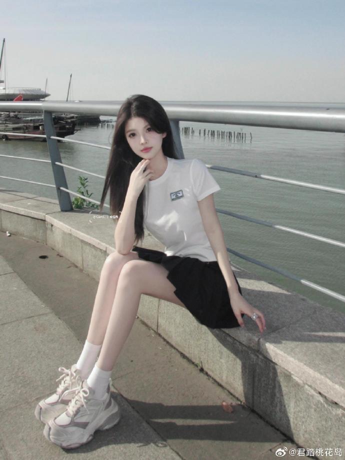 无间道