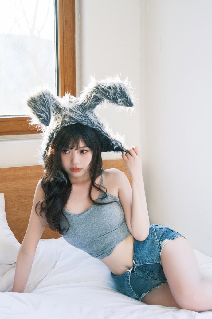 度华年
