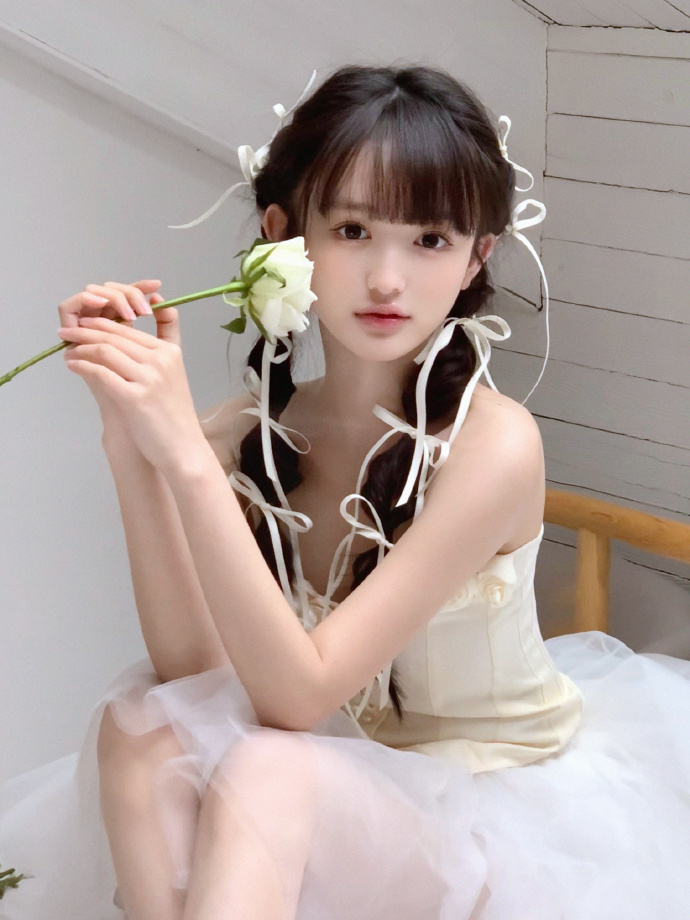 黑袍纠察队 封面