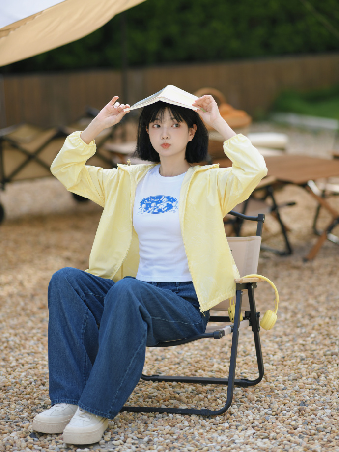 人世间 封面