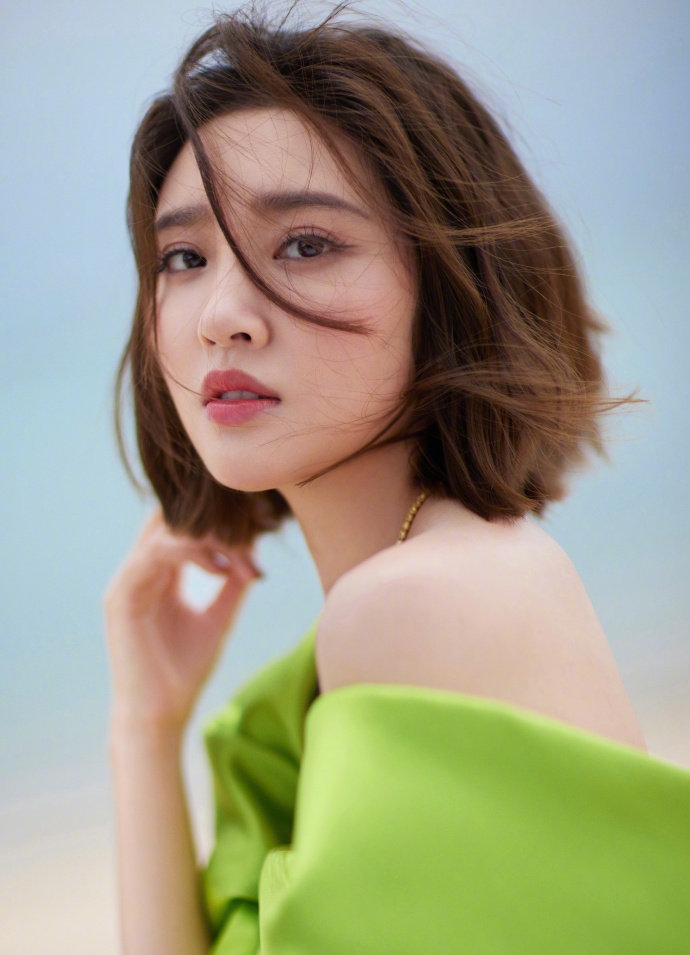 告白