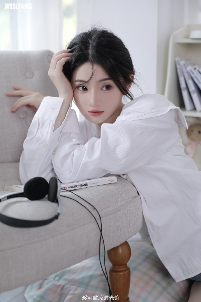 霸王别姬 封面