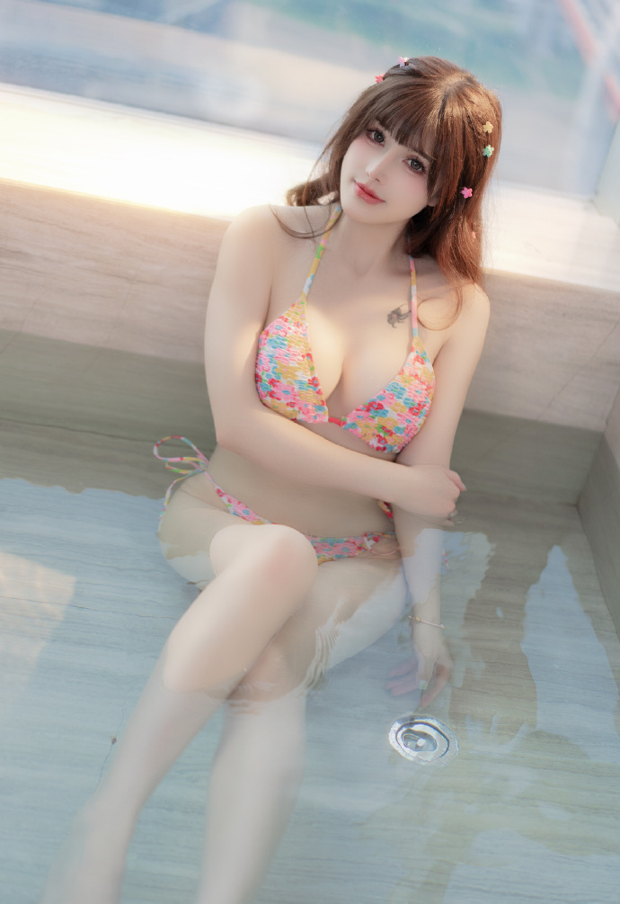 蝙蝠侠:黑暗骑士
