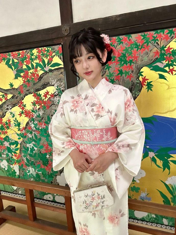 长相思 封面