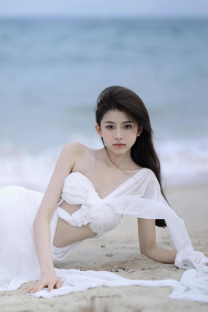 地久天长 封面