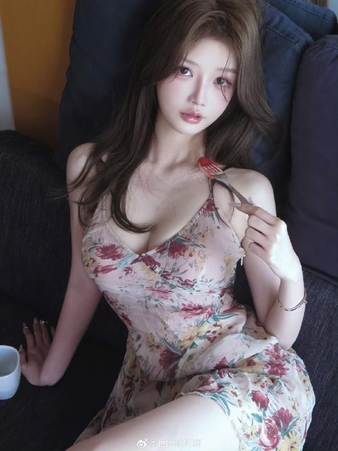 情书