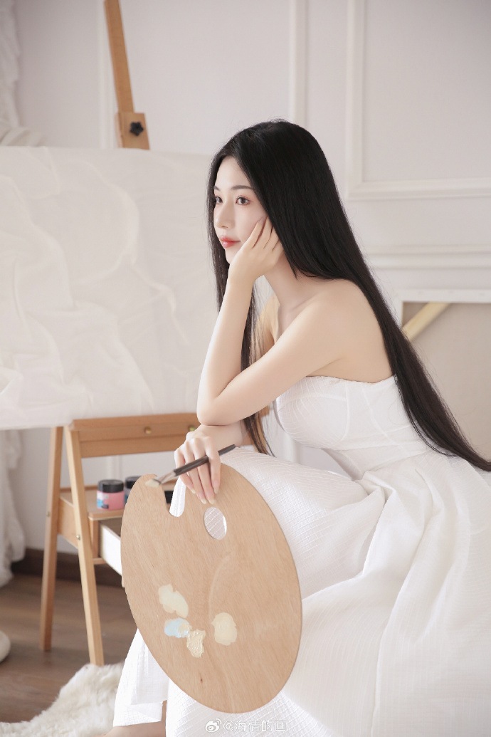 星际穿越 封面